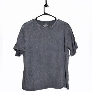 Women’s crop top